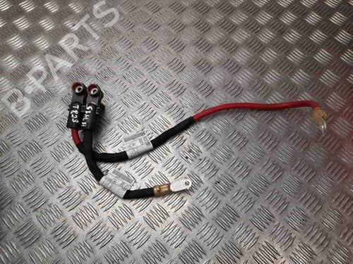 Used Cable MERCEDES-BENZ EQE (V295) EQE 350 (295.125) (292 hp) 28928847