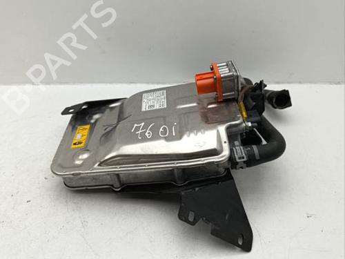 Electronic module VOLVO XC90 II (256) T8 Hybrid AWD | BP39181278M83 - Image 3