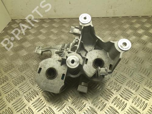 Used Engine mount Engine mount 37559053 37559053
