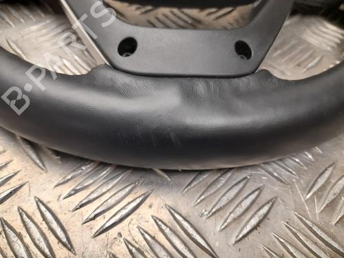 Steering wheel JEEP GRAND CHEROKEE IV (WK, WK2) 3.0 CRD V6 4x4 | BP28935860C49 