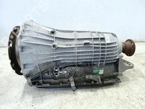 Gearbox MASERATI QUATTROPORTE V 4.7 S | BP37493722M3 - Image 2