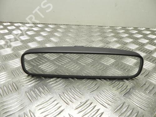 Used Rear mirror Rear mirror 37578312 37578312