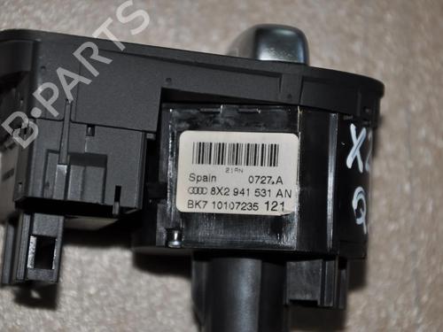 Electronic module AUDI Q3 (8UB, 8UG) 2.0 TFSI quattro | BP28914075M83  - Image 6