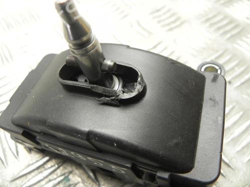 Selector da caixa RENAULT ZOE (BFM_) ZOE | BP37546460M90 - Image 2