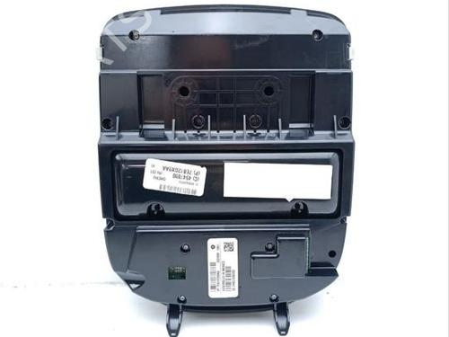 Interior roof light CHRYSLER PACIFICA (RU) 3.6 Hybrid | BP40051172I8 - Image 12