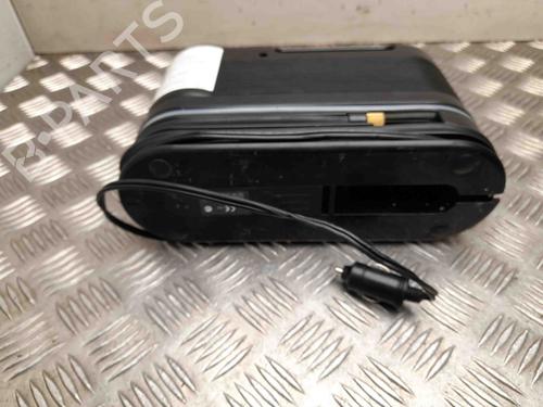 Electronic module MASERATI GHIBLI III (M157) 3.0 S | BP28938650M83 