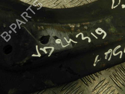 Left front suspension arm RENAULT LAGUNA III Grandtour (KT0/1) 1.5 dCi (KT0A, KT0R, KT02) | BP28937066M12