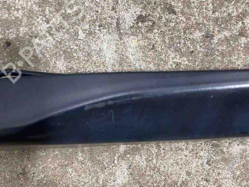 Rear windshield wiper arm MASERATI GHIBLI III (M157) 3.0 S Q4 | BP28917091C144 