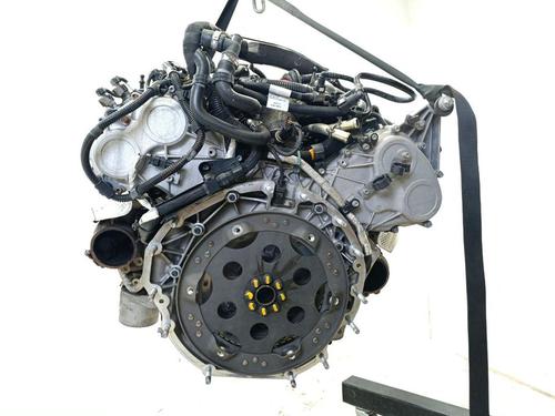 Engine MASERATI QUATTROPORTE VI 3.8 GT S | BP39967585M1 - Image 2