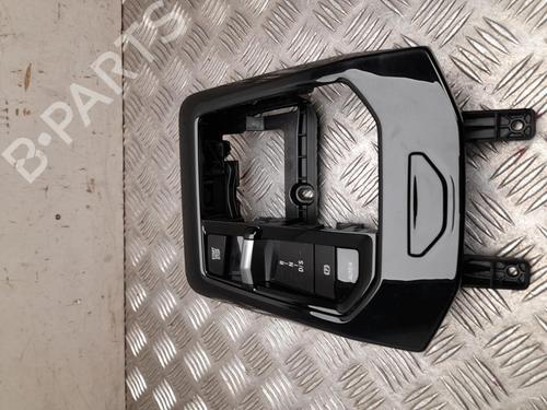 Girspak Girspak BMW 5 (G60, G90, G68) 550e xDrive Plug-in Hybrid (489 hp) 37566545 37566545