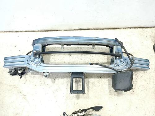 Frontplade/Frontkurv MASERATI QUATTROPORTE V 4.7 S | BP33206913C72 - Image 13