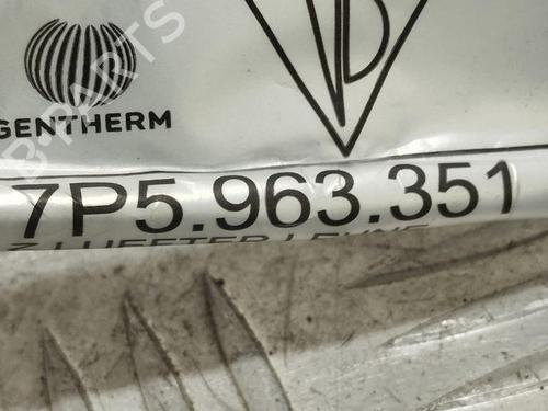 Other PORSCHE CAYENNE (92A) 3.6 | BP28931753O1 
