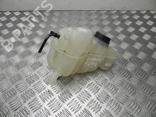 Ekspansjonstank FORD MONDEO V Hatchback (CE) 2.0 EcoBoost | BP37543423C120 - Image 2