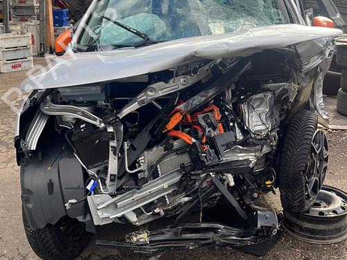 Other DACIA SPRING EV (B6M1) | BP37564085O1 - Image 8