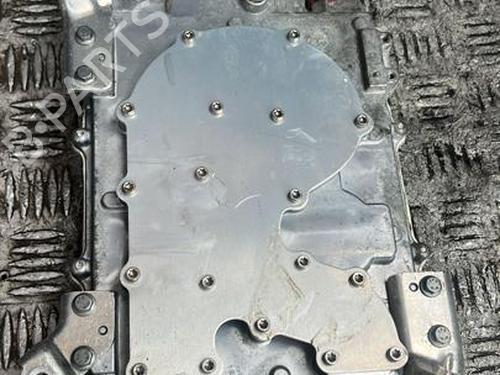 Inverter/Converter TESLA MODEL X (5YJX) P90D AWD | BP37562397M119 - Image 5