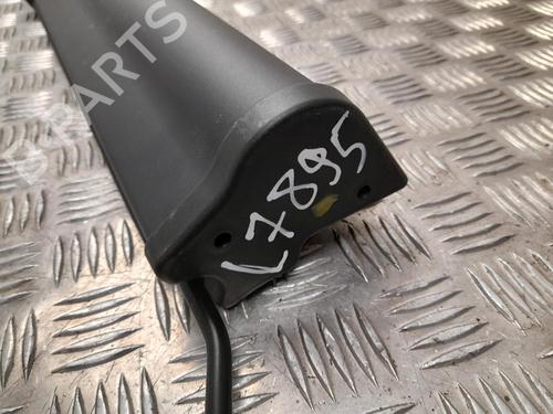 Cargo separator VW ARTEON SHOOTING BRAKE (3H9) 2.0 TDI 4motion | BP37553348I36  - Image 6