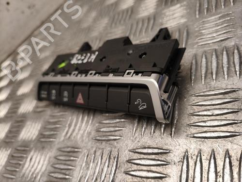 Switch AUDI Q3 (F3B) 35 TFSI | BP37574697I30 - Image 2