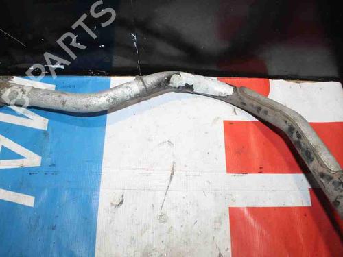 Pipe VOLVO XC60 I SUV (156) D5 AWD | BP28946679M125 - Image 3