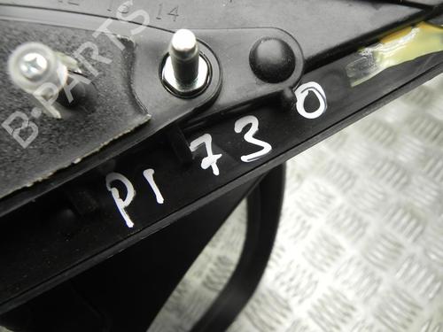 Other KIA OPTIMA (FSGDS6B) 2.4 | BP37546095O1 - Image 12