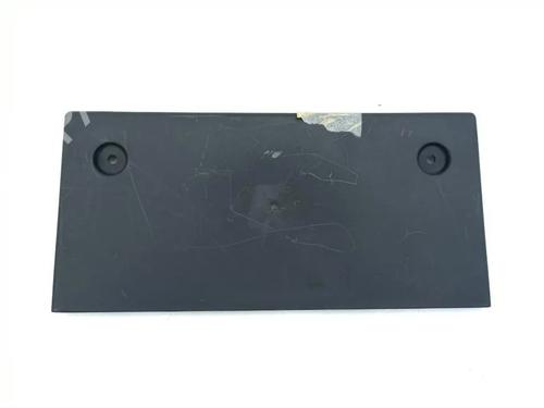 Used Support Support MASERATI QUATTROPORTE V 4.7 S (431 hp) 33206897 33206897