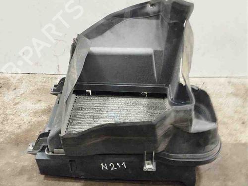 Water radiator BMW X5 (E70) M | BP28919840M31 