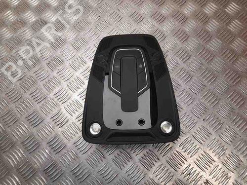 Kabinelys AUDI Q7 (4MB, 4MG, 4MQ) 3.0 TDI quattro (272 hp) 28938219