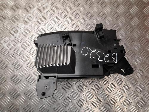 Electronic module POLESTAR POLESTAR 4 EV All-wheel Drive | BP37565075M83 - Image 3