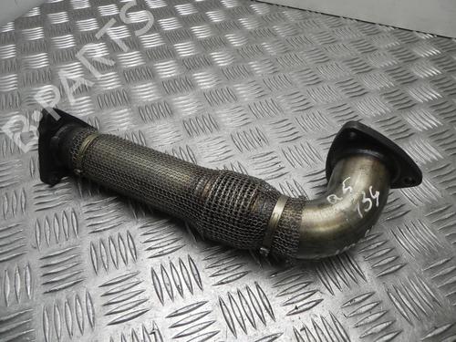 Used Pipe Pipe 37582053 37582053