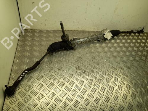 Used Steering rack Steering rack 37570472 37570472