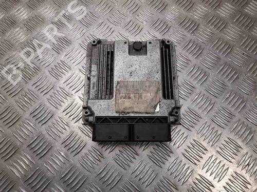 Used Engine control unit (ECU) AUDI A5 Sportback (F5A, F5F) 2.0 TFSI (252 hp) 28945987