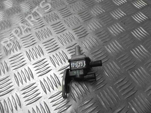 Elektronisk sensor TOYOTA PRIUS (_W3_) 1.8 Hybrid (ZVW3_) (99 hp) 28912345