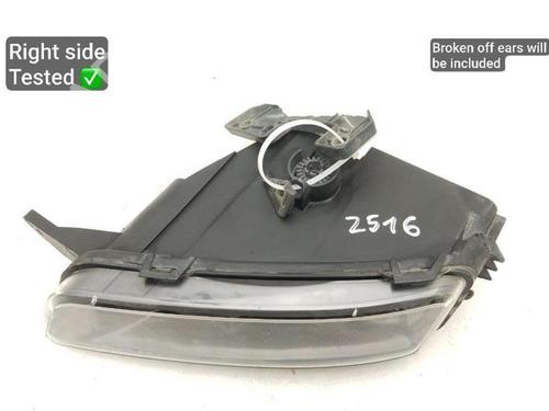 Used Right front fog light DODGE DURANGO (WD) 5.7 (364 hp) 28920484