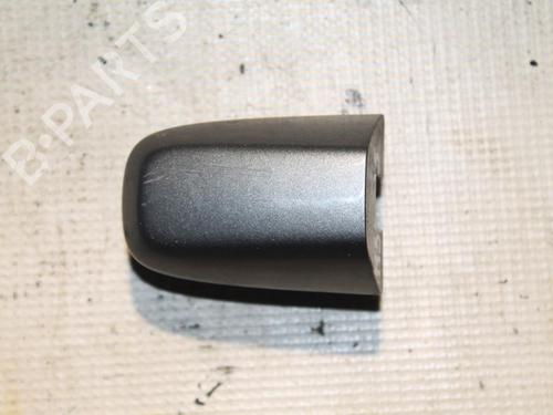 Used Other Other VOLVO S60 II (134) D3 (150 hp) 38963557 38963557