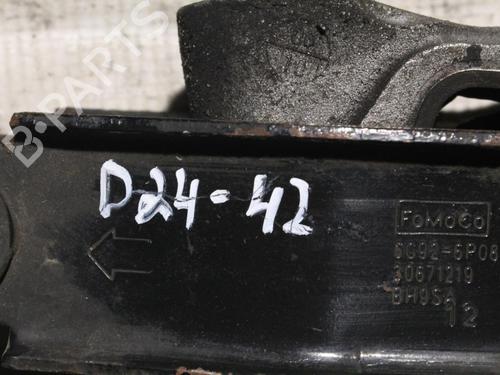 Engine mount VOLVO XC60 I SUV (156) T6 AWD | BP38963641M89 - Image 4