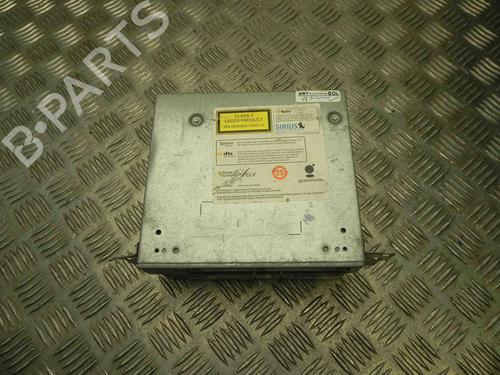 Electronic module BMW 5 Gran Turismo (F07) 530 d | BP28914172M83