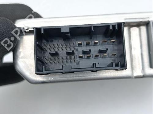 Gearbox control unit PORSCHE BOXSTER (981) 2.7 | BP40554855M52 - Image 6