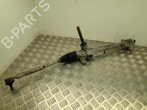 steering-rack-toyota-c-hr-_x1_-2016-37552024 main image
