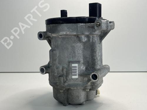 AC compressor TOYOTA COROLLA Estate (_E21_) 2.0 Hybrid (MZEH12) | BP38965022M34 - Image 7