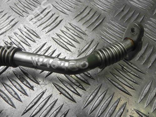 Pipe BMW 5 (F10) M5 | BP28933765M125