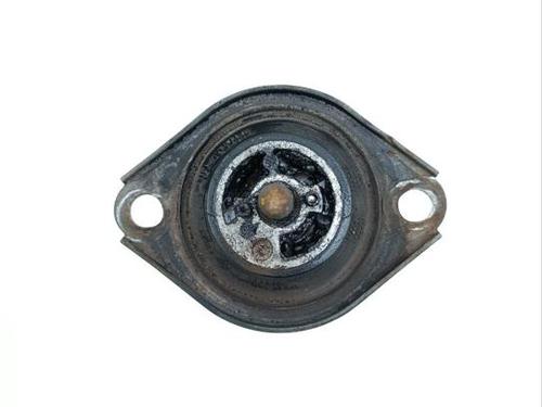 Engine mount MASERATI GRAN TURISMO I 4.7 S | BP38996419M89 - Image 3