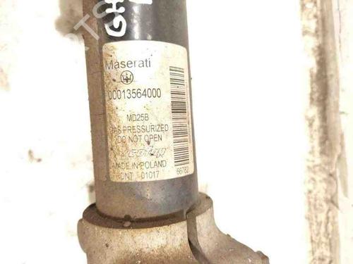 Right front shock absorber MASERATI GHIBLI III (M157) 3.0 S Q4 | BP28941354M17 