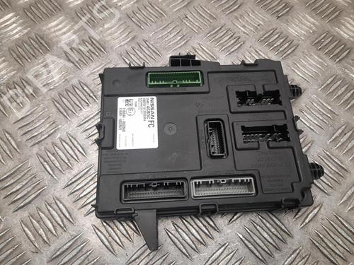 Used Electronic module Electronic module 37569769 37569769