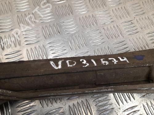 Steering rack VW AMAROK (2HA, 2HB, S1B, S6B, S7A, S7B, AGD) 2.0 BiTDI 4motion | BP37552772M22 - Image 4