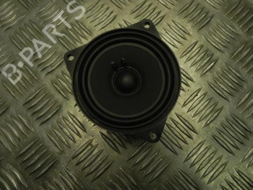 Used Speaker Speaker BMW 5 (G30, F90) 530 d (265 hp) 28919886 28919886