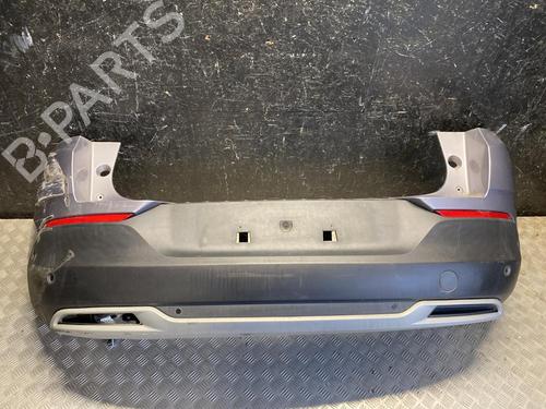 other-opel-grandland-grandland-x-a18-p1uo-2017-37565648 main image