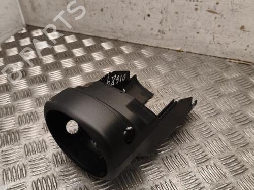 other-mercedes-benz-vito-tourer-w447-2014-40206105 main image