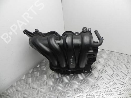 Used Intake manifold Intake manifold 37578779 37578779