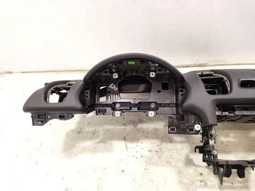 Dashboard PORSCHE CAYMAN (981) 2.7 | BP28916925C46