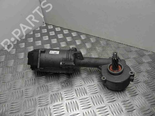 Used Steering column VW GOLF VII (5G1, BQ1, BE1, BE2) 1.4 GTE Hybrid (204 hp) 28946776