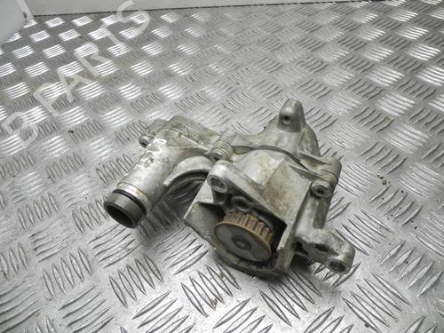 other-ford-puma-j2k-cf7-2019-37542674 main image